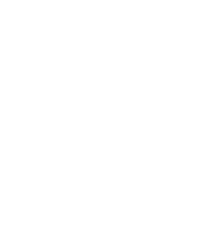 TIMELAB